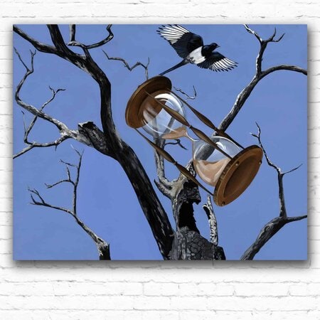 travel-art-colorado-painting-artist-kristin-llamas