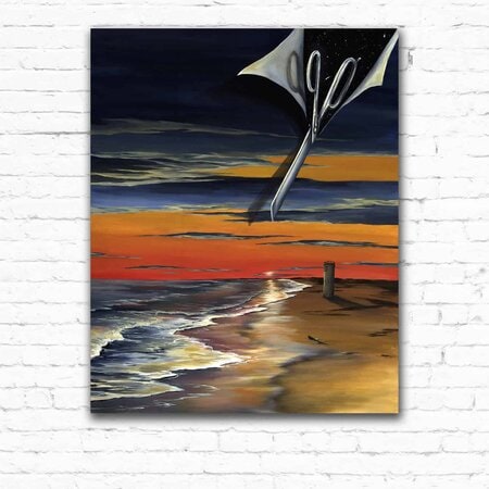 travel-art-delaware-painting-artist-kristin-llamas