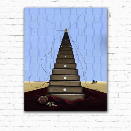 travel-art-ohio-painting-nashville-artist-kristin-llamas