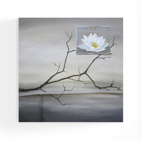 lost-lotus-24x24-kristin-llamas-painting