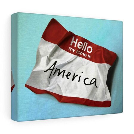 What is Temperance - K. Llamas Wall Art Print - Image 3