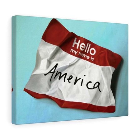 What is Temperance - K. Llamas Wall Art Print - Image 5