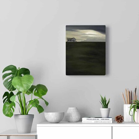 Travel America Art Print | Idaho - Image 4