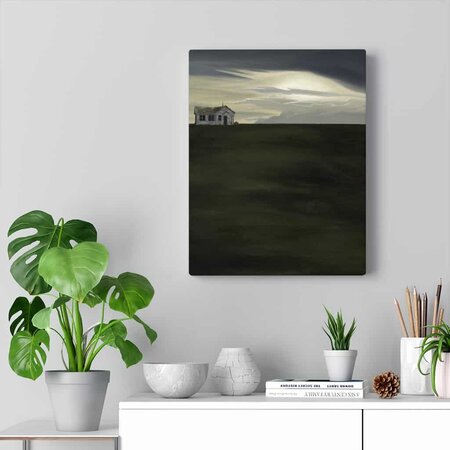 Travel America Art Print | Idaho - Image 2