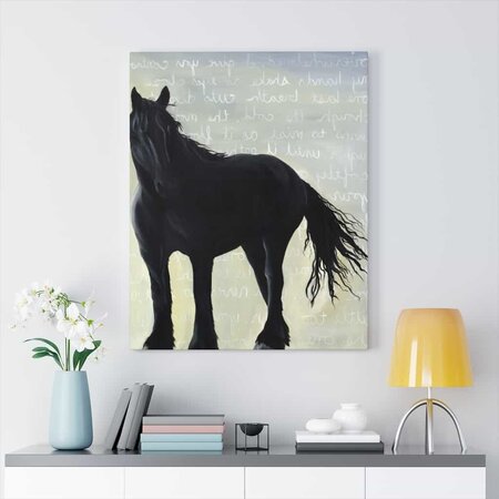 Travel America Art Print | Kentucky - Image 2