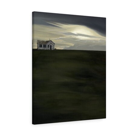 Travel America Art Print | Idaho - Image 5