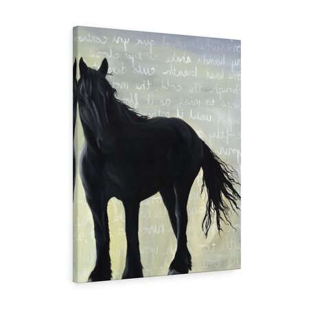 Travel America Art Print | Kentucky