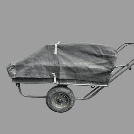 Anhänger