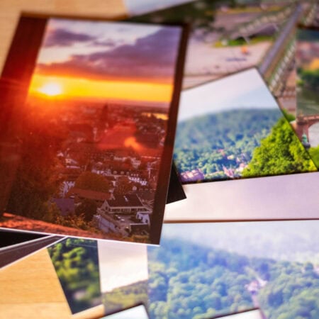 remini-Postkarte_Detail-01.jpg