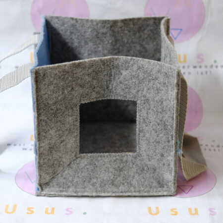 DSCF6065.JPG