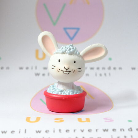DSCF3588.JPG