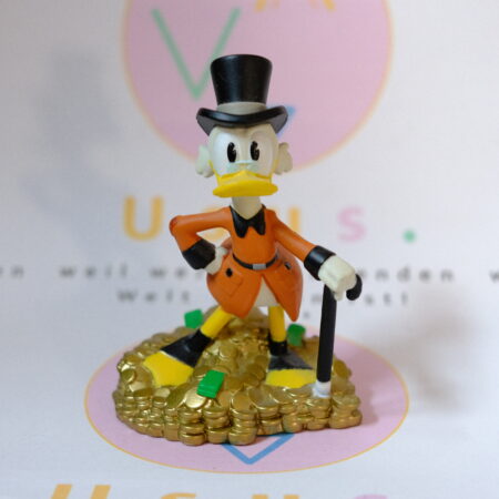 DSCF4373.JPG