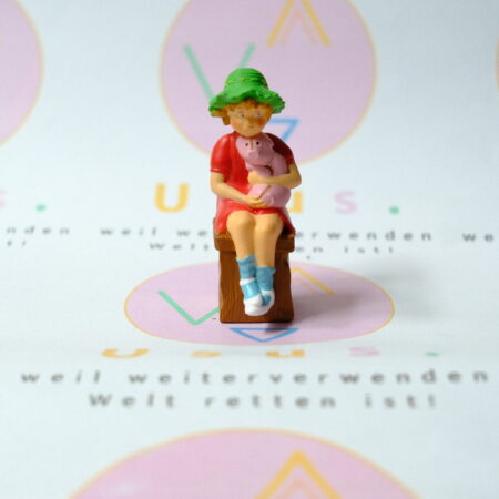 DSCF5178.JPG