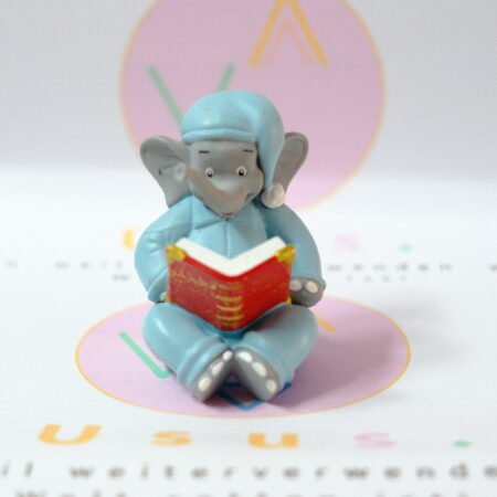 DSCF5311.JPG