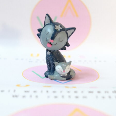 DSCF5328.JPG