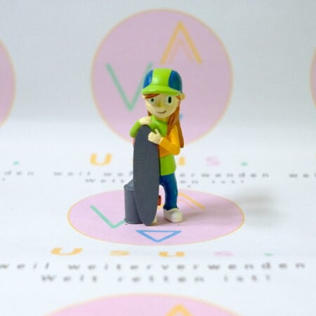 DSCF5649.JPG