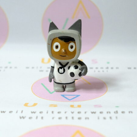 DSCF5709.JPG