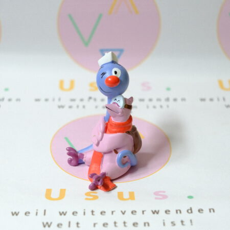 DSCF5778.JPG