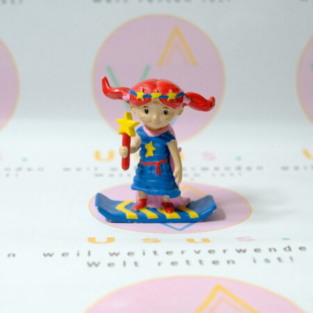 DSCF5781.JPG