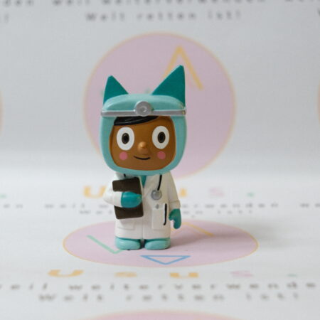 DSCF6090.JPG