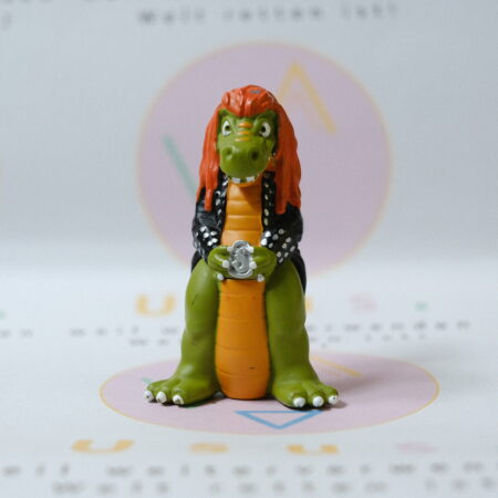 DSCF6241.JPG