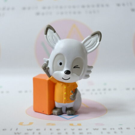 DSCF6280.JPG
