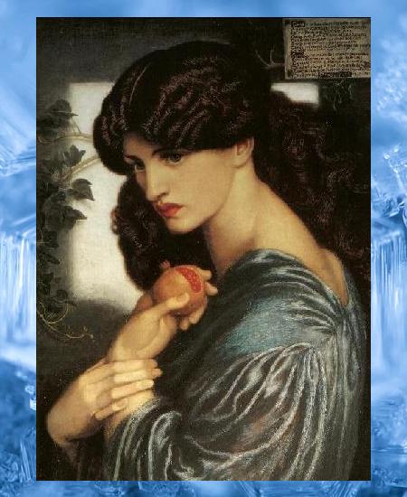Proserpina