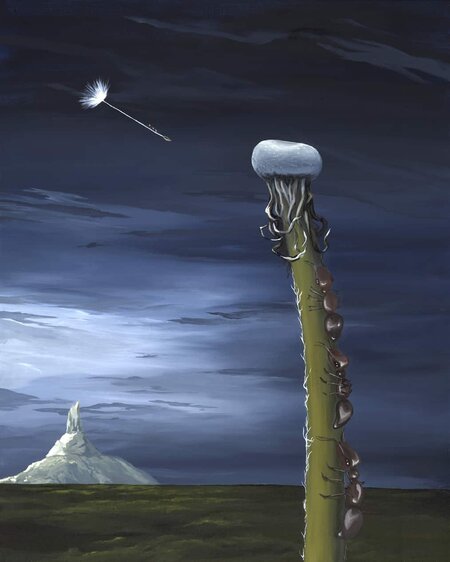 travel-art-nebraska-painting-artist-kristin-llamas