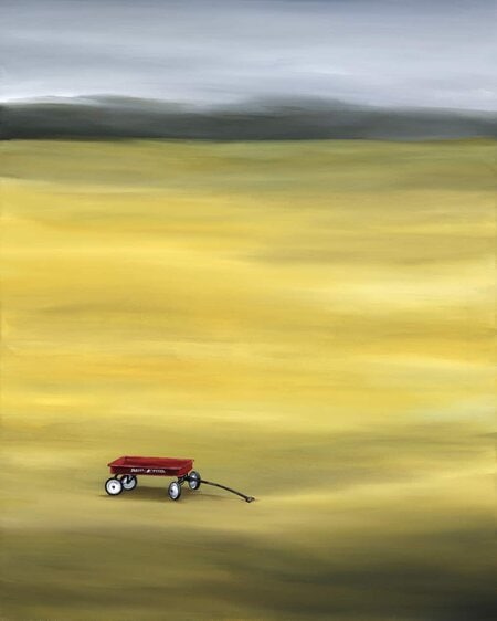 travel-art-new-york-painting-artist-kristin-llamas