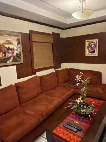 sala