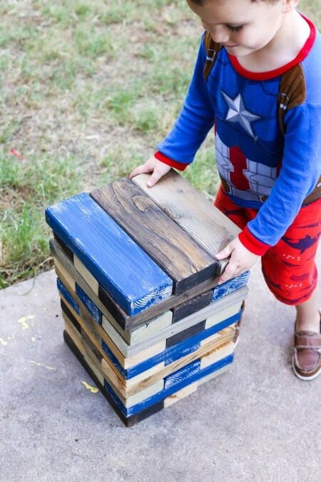 diy-backyard-jenga-3-of-11