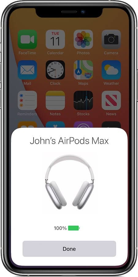 How-to-Find-Out-or-Check-the-Current-Firmware-Version-of-your-AirPods-Pro-AirPods-Max-Device