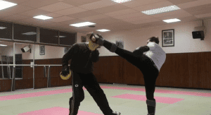 Motivation-coaching-menton-002