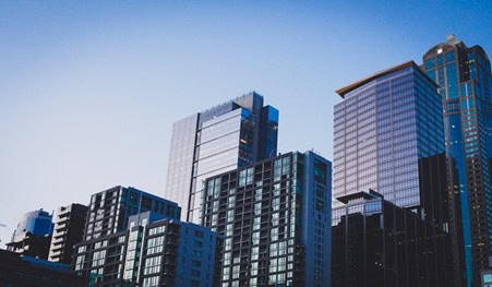 Jason Cohen of Nexus Real Estate Explains What Is Property Repositioning?