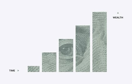 Paul Turovsky on Using Real Estate Investing for Post-Retirement Security