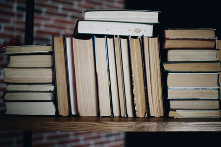 Nova Science Publishers Reviews Upcoming Scientific Publications