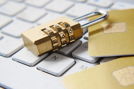 Jeff Bauza Discusses Cybersecurity Threats Facing Both Nations and Businesses