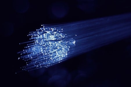 David Farca of Arizona on Defense and Security Dynamics: An In-Depth Look at Datron World Communications