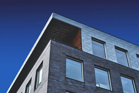 Jason Cohen Nexus Real Estate