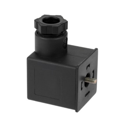  connecteur De Cable  0570275000000000 | Hydrauhavre