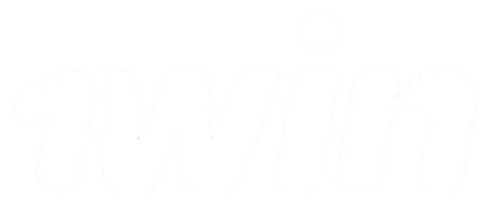 1WIN Venezuela - sitio web oficial