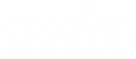 1WIN Venezuela - sitio web oficial