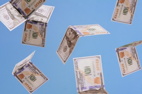 Planning for the Long Haul: Turning Settlement Payments Into Generational Wealth