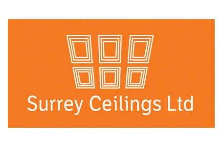 BNI Sutton Member - Surrey Ceilings Ltd