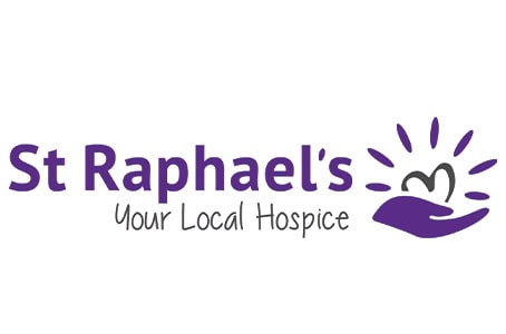 BNI Sutton Member - St Raphaels