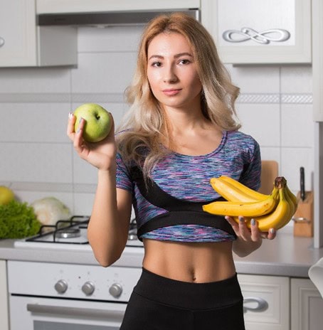 Ramprasad Dandillaya and Paradigm Clinical Research on Changing Habits to Improve Your Life