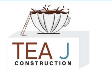 You are currently viewing Tea J Construction