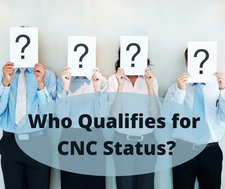 Who Qualifies for The IRS Currently Not Collectible Status? Who Qualifies for The IRS Currently Not Collectible Status?