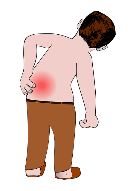 back pain640 back pain