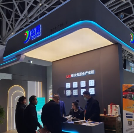 1710386563 微信截图 20240314112231